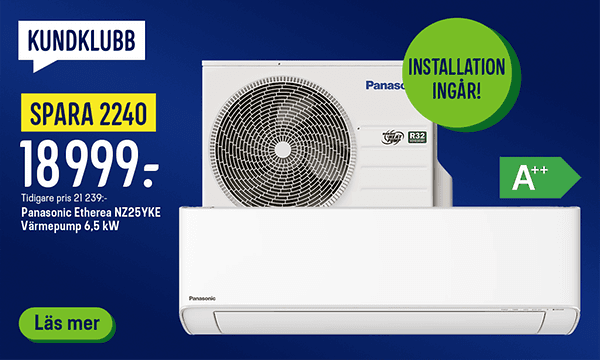 1920x320-heatingpump-club-inselo-tactical-local-18082026-13092026-se