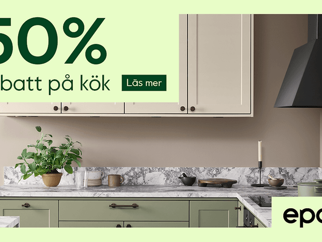 1920x320_cta_50_rabatt_paa_alla_kok-kitchen___interior-epoq-tactical-local-20082026-27092026