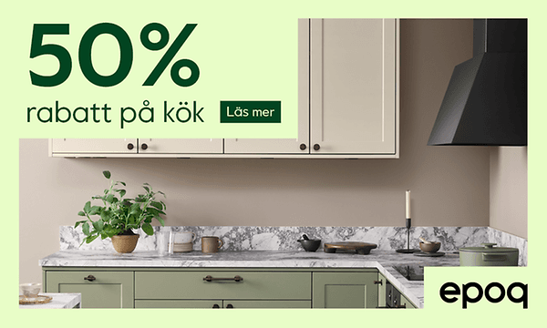 1920x320_cta_50_rabatt_paa_alla_kok-kitchen___interior-epoq-tactical-local-20082026-27092026