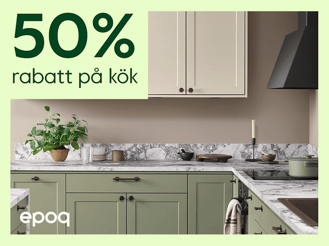 1600x600__no_cta_50_rabatt_paa_alla_kok-kitchen___interior-epoq-tactical-local-20082026-27092026