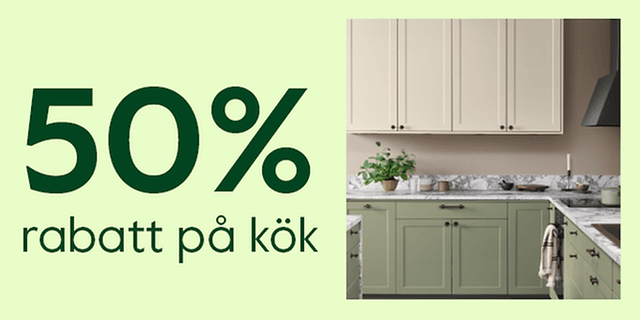 670x335__no_cta_50_rabatt_paa_alla_kok-kitchen___interior-epoq-tactical-local-20082026-27092026
