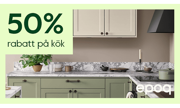 720x400__no_cta_50_rabatt_paa_alla_kok-kitchen___interior-epoq-tactical-local-20082026-27092026
