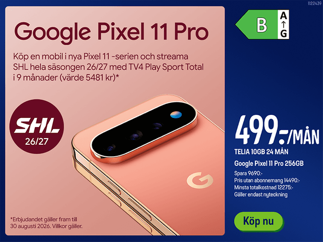 1600x600-pixel-11-pro-launch-buy-telecom-google-rational_branding-pm_29761-20082026-31082026-se