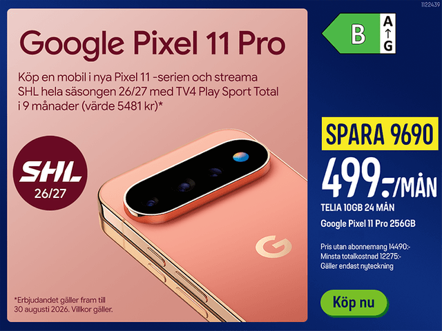 1600x600-pixel-11-pro-launch-buy-telecom-google-rational_branding-pm_29761-20082026-31082026-se