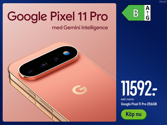 1600x600-pixel-11-pro-b2b-launch-buy-telecom-google-rational_branding-pm_29761-20082026-31082026-se