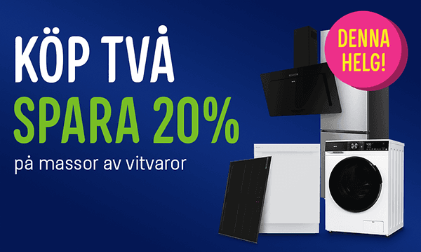 1920x320_nocta-buy2get20-mda-tactical-local-20082026-23082026-se