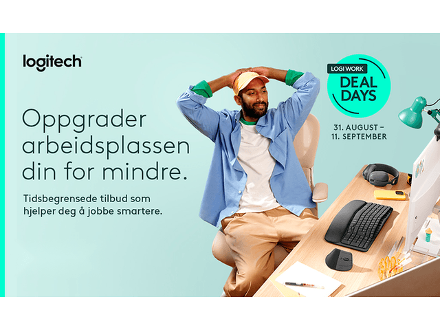 LWD-NO-desktop