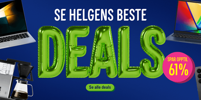 ELKN0151_W34_Helgetilbud_int_banner_1600x600_Front_Page_Desktop