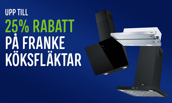 1920x320_nocta-kitchenfan-mda-franke-tactical-local-19082026-13092026-se