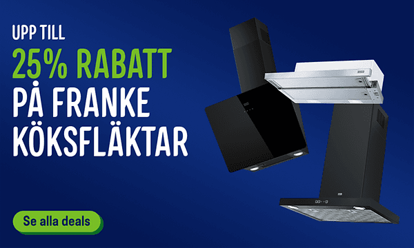 1920x320-kitchenfan-mda-franke-tactical-local-19082026-13092026-se
