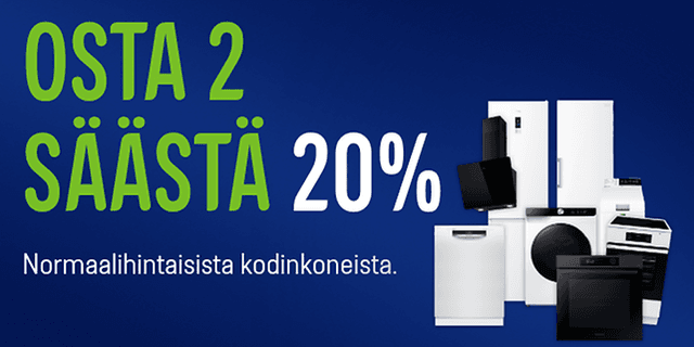 Commercial_Weekend_w34_MDA_INTERNAL_DISPLAY_FI_670x335