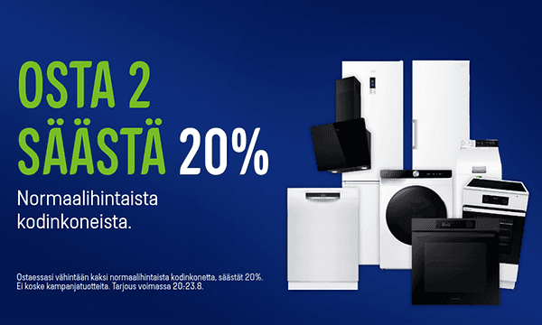 1920x320_no_cta-mda_commercial_weekend_w34-mda-gigantti-tactical-local-20082026-23082026-fi