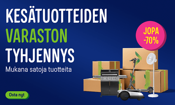 _Varastontyhjennys_CT5_w16-18_internal_FI_2026-08-18_1920x320_Category_Page_Desktop