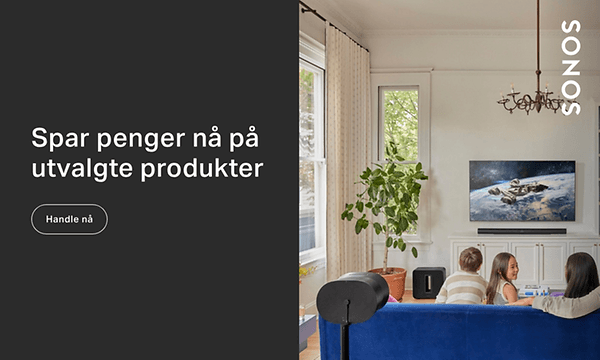 Sonos