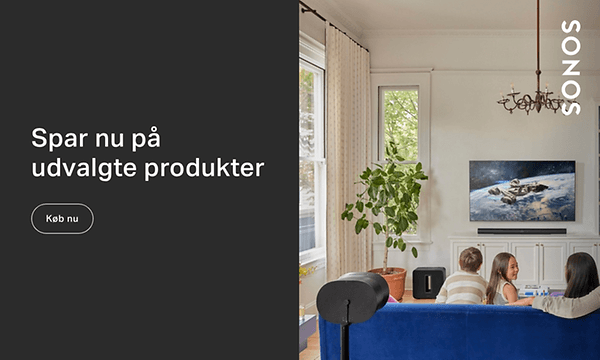 Sonos