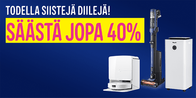 670x335-cleaning-climate-sda-gigantti-tactical-pm_29945-10082026-30082026-fi
