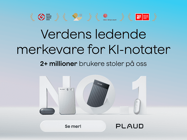 1600x600 NO