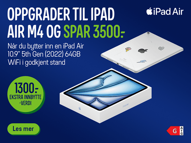1600x600-ipad-trade-in-telecom-apple-tactical-pm_29936-27072026-30082026-no