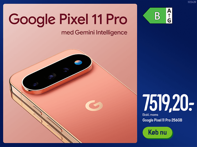 1600x600-pixel-11-pro-b2b-launch-buy-telecom-google-rational_branding-pm_29761-20082026-27092026-dk