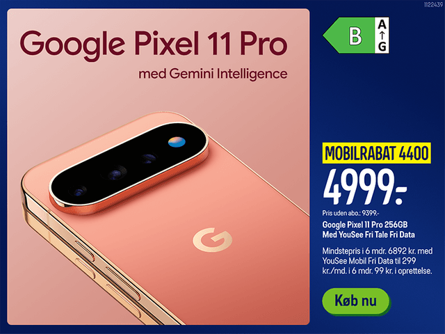 1600x600-pixel-11-pro-launch-buy-telecom-google-rational_branding-pm_29761-20082026-27092026-dk
