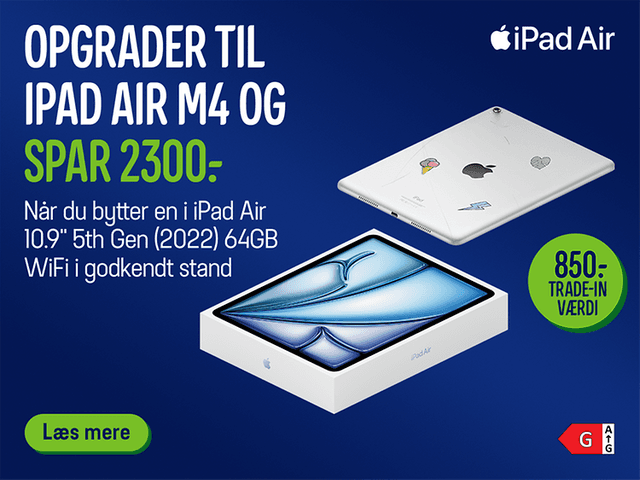 1600x600-ipad-trade-in-telecom-apple-tactical-pm_29936-27072026-30082026-dk