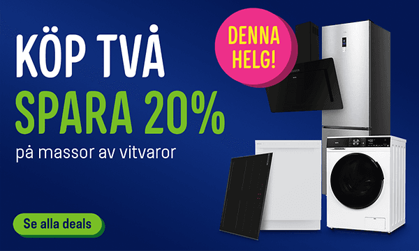 1920x320-buy2get20-mda-tactical-local-20082026-23082026-se