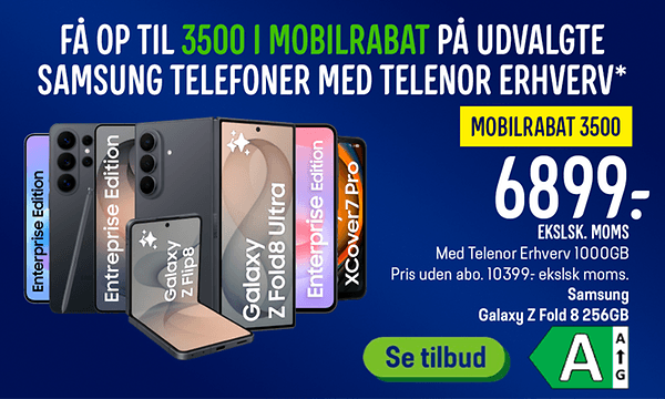 1920x320-samsung-telenorerhverv-230726-1dk.m.cta.png