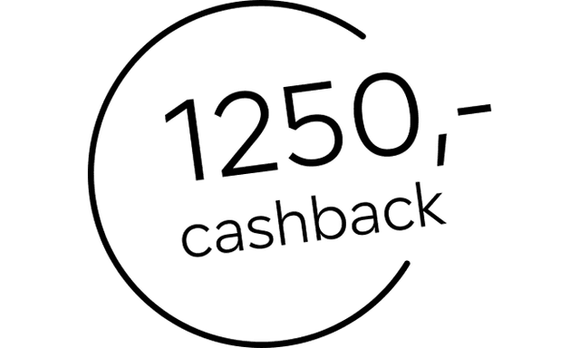 Siemens_Cashback badge_DK_1250 (1)