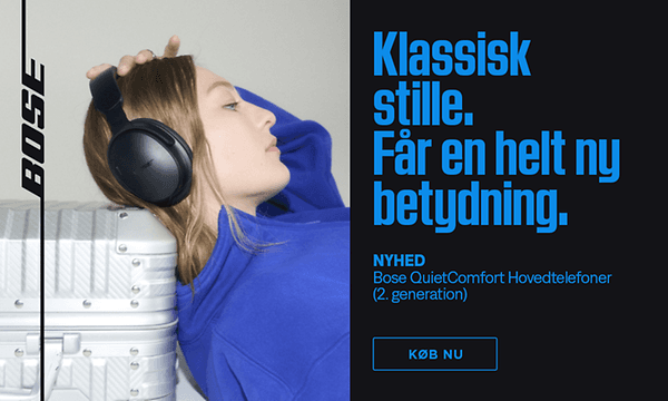 Bose