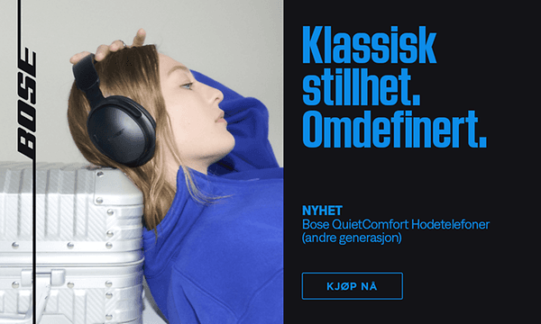Bose