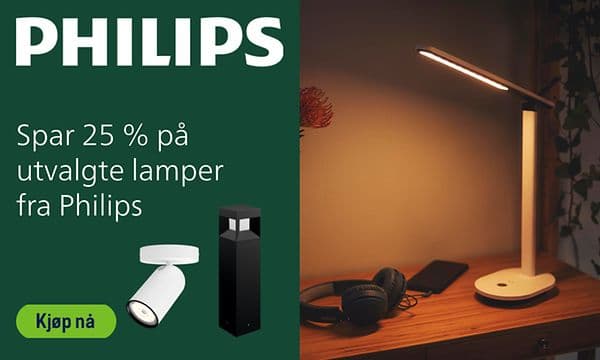 Philips