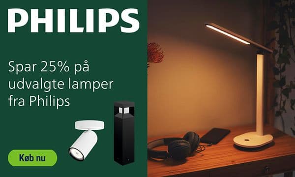 Philips