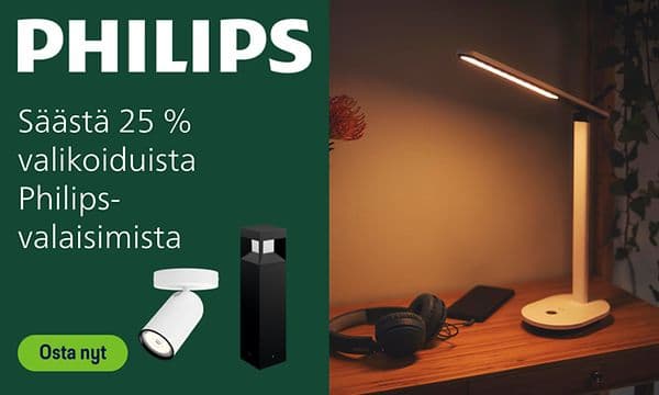 Philips
