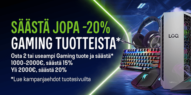 Hotspot-670x335-Gaming-FI