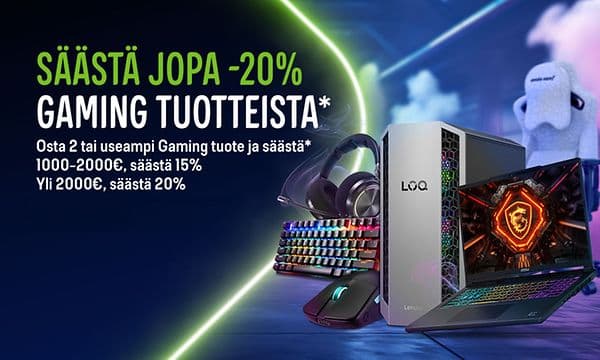 HeroBanner-PC-1920x320-Gaming-FI-x