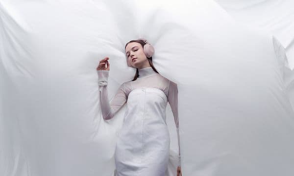 5. Ultimate comfort