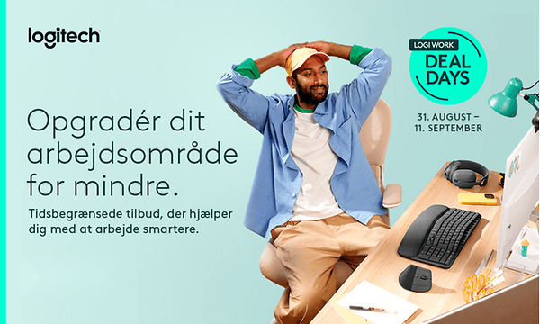 LWD-DK-desktop