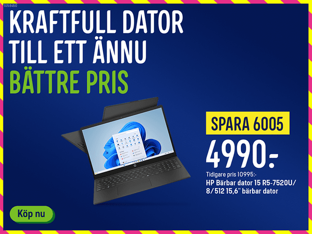 1600x600-superdeal-computing-tactical-local-24082026-28082026-se