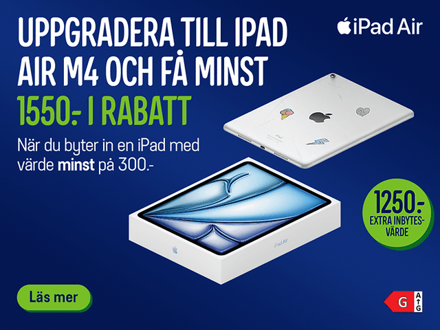 1600x600-ipad-trade-in-telecom-apple-tactical-pm_29936-27072026-30082026-se