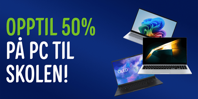 Skolestart-sideognyGaming-seksjonInternalbanner_670x335_Front_Page_Hotspot