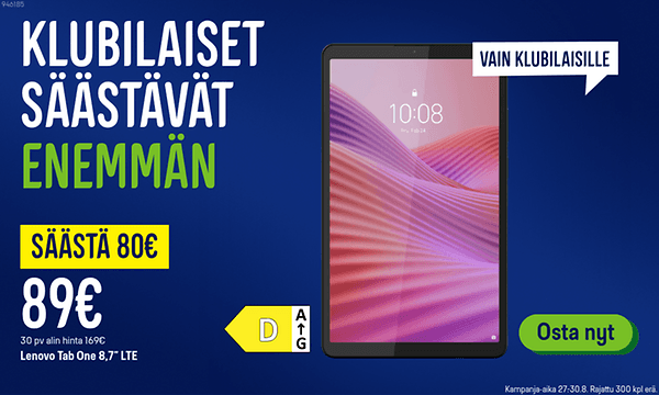 1920x320-tele_club_offer_w35-telecom-lenovo-tactical-local-26082026-30082026-fi
