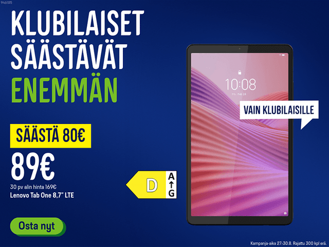 1600x600-tele_club_offer_w35-telecom-lenovo-tactical-local-26082026-30082026-fi