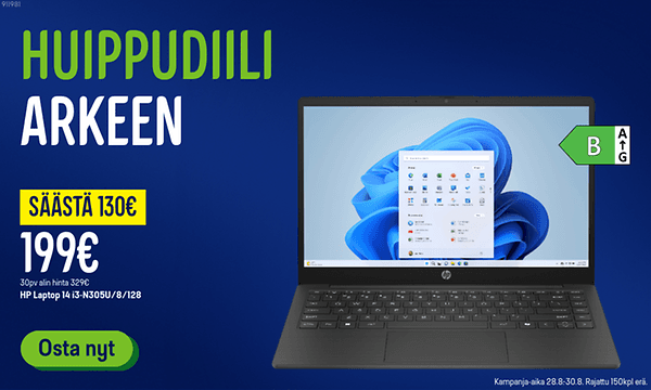 1920x320-computing_shoxbox_w35-computing-hp-tactical-local-28082026-30082026-fi