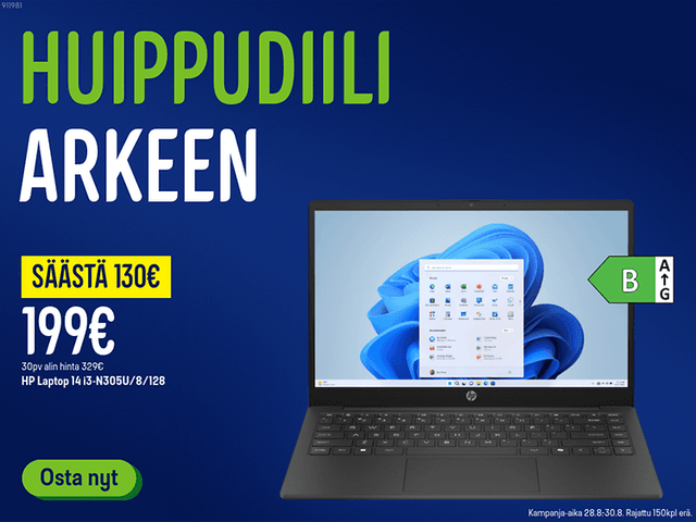 1600x600-computing_shoxbox_w35-computing-hp-tactical-local-28082026-30082026-fi