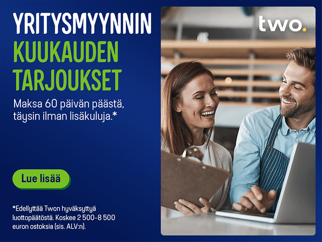 1600x600-monthly-business-deal-computing-two-tactical-pm_25587-01092026-30092026-fi
