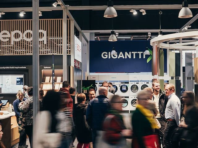 Gigantti_Messut1x