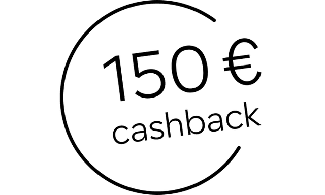 Siemens cashback -kampanjatarjous