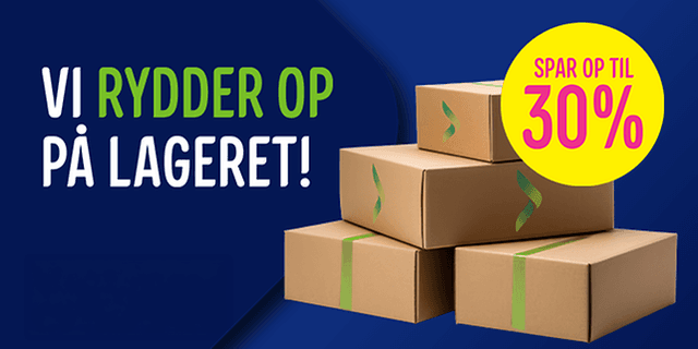 670x335-lageroprydning-across_categories-elgiganten-branding-local-24082026-ongoing-dk (1)
