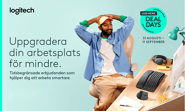 LWD-SE-desktop