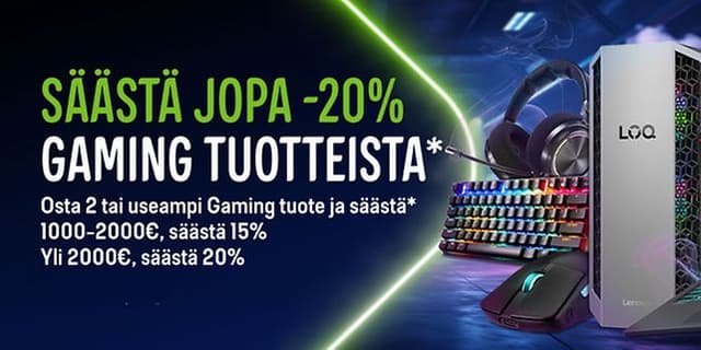 Hotspot-670x335-Gaming-FI_data